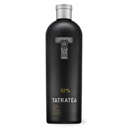 01300312_tatratea-karloff-52-0-7-l