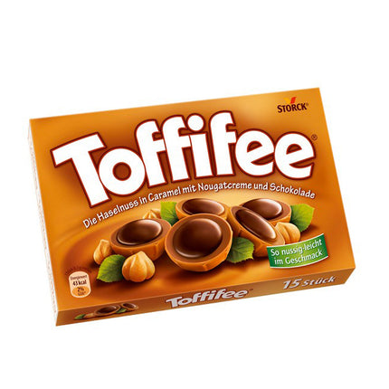 01300317_toffifee-125-g