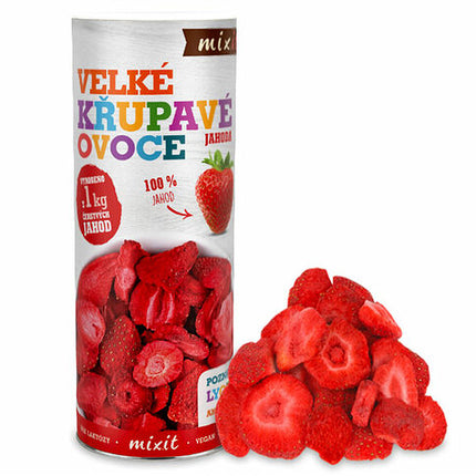 01300323_grosse-knusprige-erdbeere