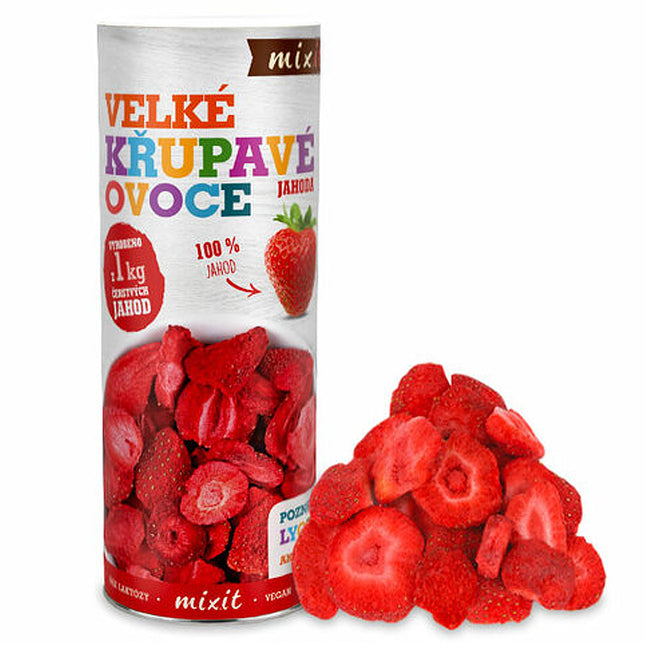 01300323_grosse-knusprige-erdbeere