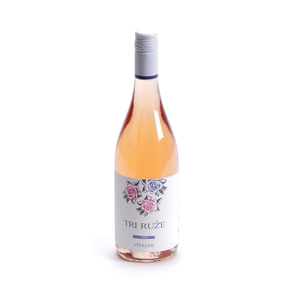 01300324_velkeer-drei-rosen-0-75-l-jahrgang-2024-rose
