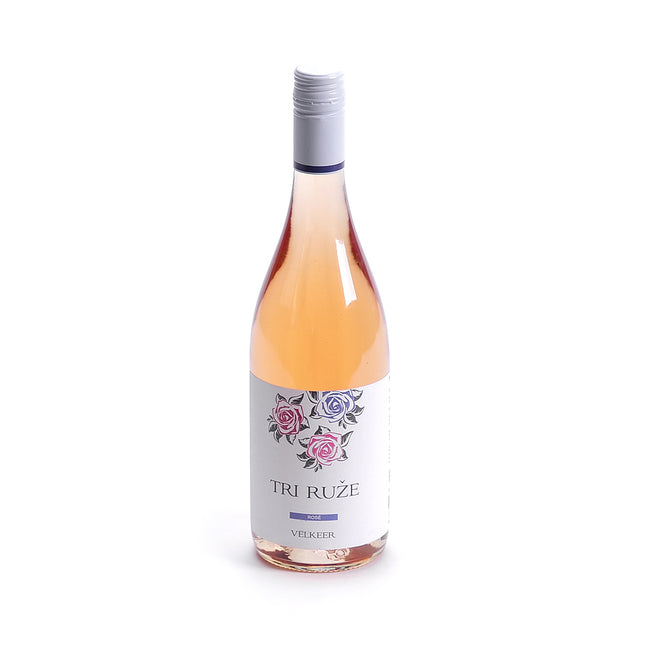 01300324_velkeer-drei-rosen-0-75-l-jahrgang-2024-rose