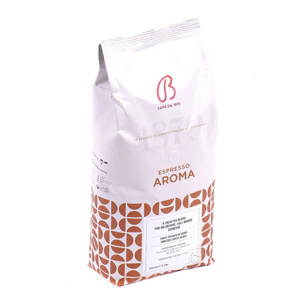 01300337_espresso-aroma-kaffeebohnen-1000-g