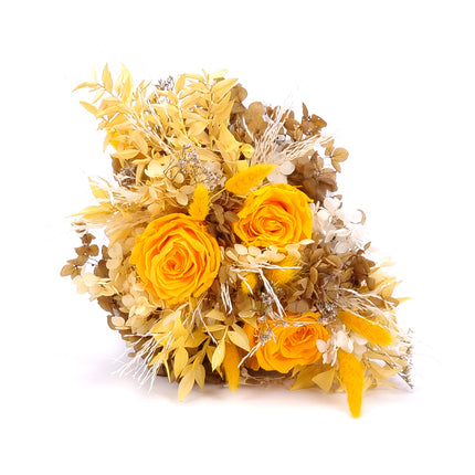 01400348_in-eterno-holzherz-monalisa-saffron-yellow