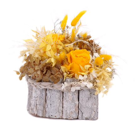 01400348_in-eterno-holzherz-monalisa-saffron-yellow