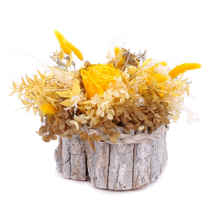 01400348_in-eterno-holzherz-monalisa-saffron-yellow