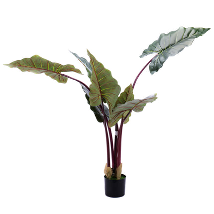 02000028_kunstliche-alocasia-im-topf-140-cm