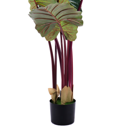 02000028_kunstliche-alocasia-im-topf-140-cm