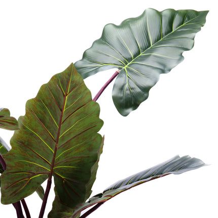 02000028_kunstliche-alocasia-im-topf-140-cm