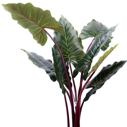 02000028_kunstliche-alocasia-im-topf-140-cm
