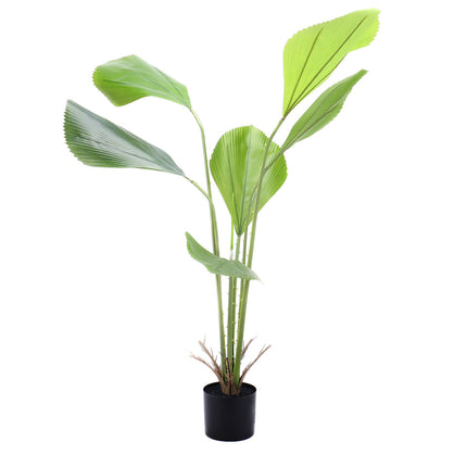02002020_kunstliche-palme-im-topf-130-cm