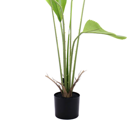 02002020_kunstliche-palme-im-topf-130-cm