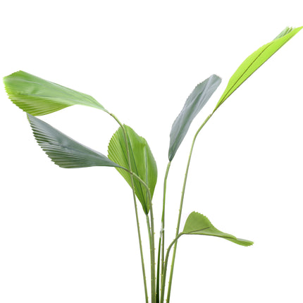 02002020_kunstliche-palme-im-topf-130-cm