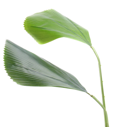 02002020_kunstliche-palme-im-topf-130-cm