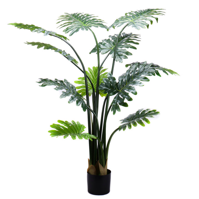 02002040_kunstlicher-philodendron-im-topf-150-cm