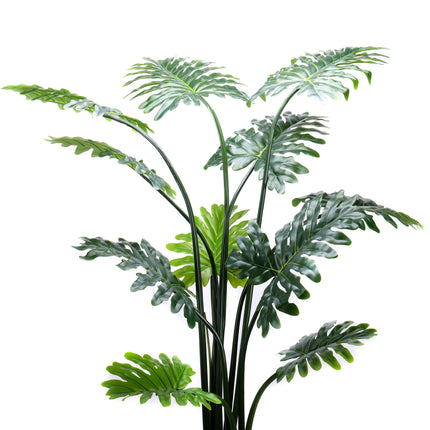 02002040_kunstlicher-philodendron-im-topf-150-cm
