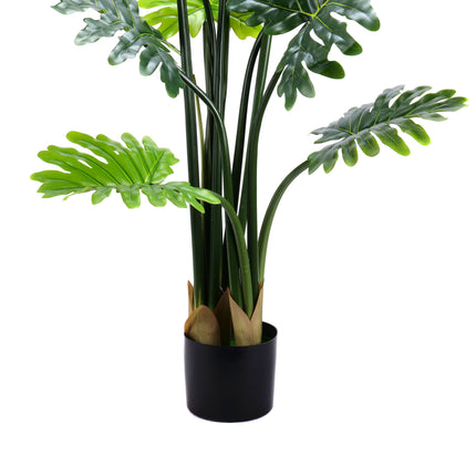 02002040_kunstlicher-philodendron-im-topf-150-cm