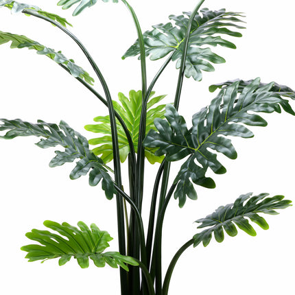 02002040_kunstlicher-philodendron-im-topf-150-cm