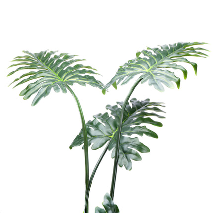 02002040_kunstlicher-philodendron-im-topf-150-cm