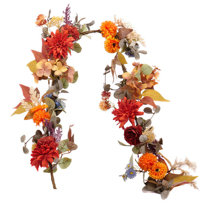 02003598_kunstliche-herbstgirlande-i-33-mit-orange-braunen-chrysanthemen