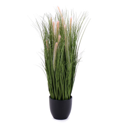 02003861_kunstliches-pennisetum-60-cm-im-topf-k87-l231