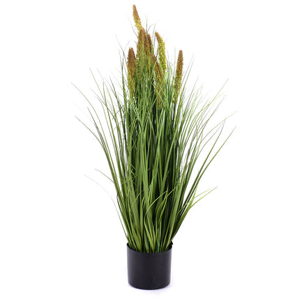 02003868_kunstliches-pennisetum-90-cm-im-topf-k80