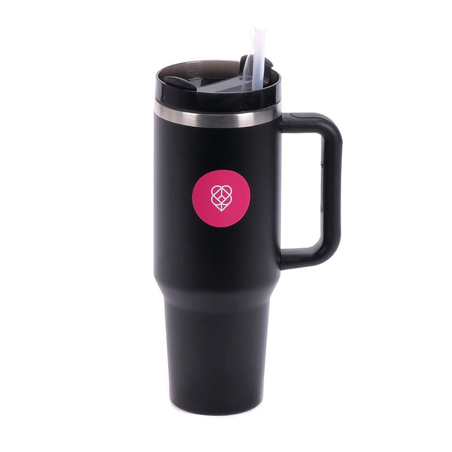 02700008_stanley-cup-isolierbecher-1200-ml