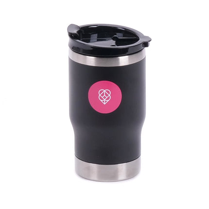 02700009_thermosbecher-420-ml