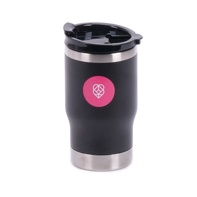 02700009_thermosbecher-420-ml