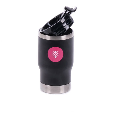 02700009_thermosbecher-420-ml