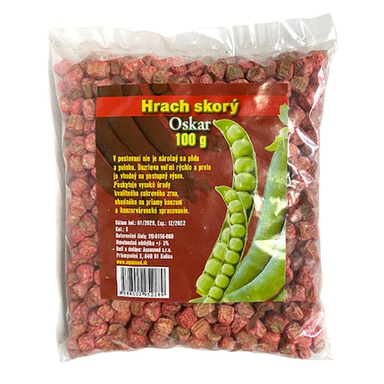 02800369_erbse-oskar-100-g