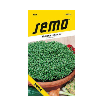 02801432_gartenkresse-mega-semo