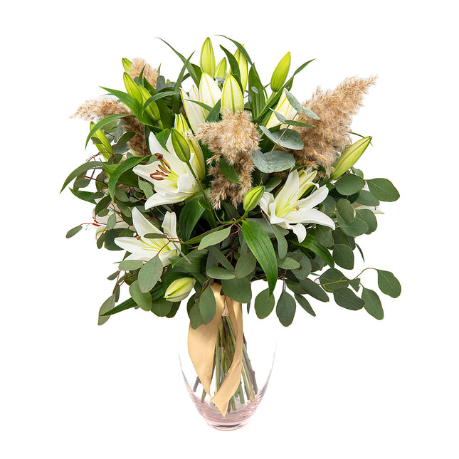 03000016_amore-weisse-lilien
