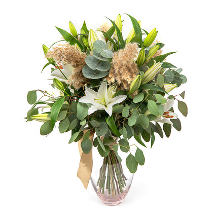 03000016_amore-weisse-lilien