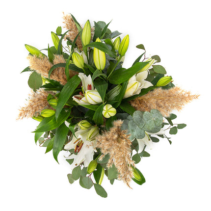 03000016_amore-weisse-lilien