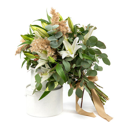 03000016_amore-weisse-lilien