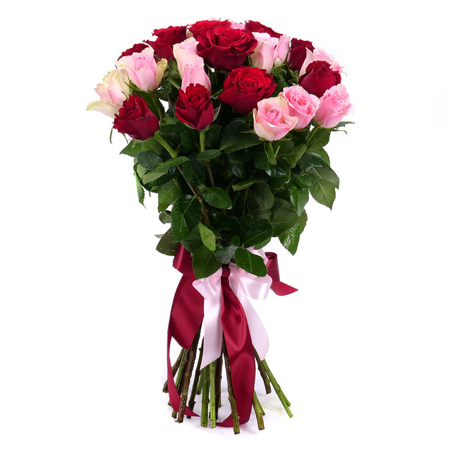 03000017_amore-rote-und-rosa-rosen