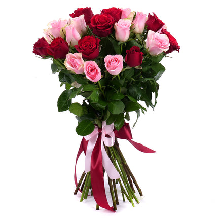 03000017_amore-rote-und-rosa-rosen