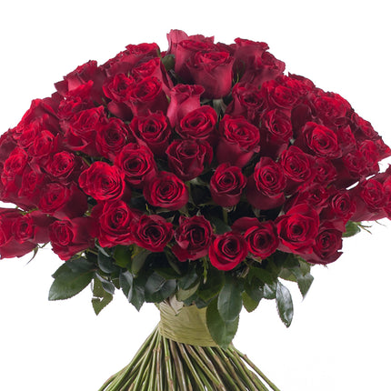 03000021_amore-rote-rosen-grand
