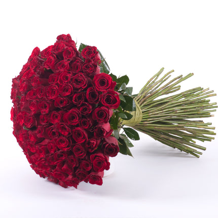 03000021_amore-rote-rosen-grand