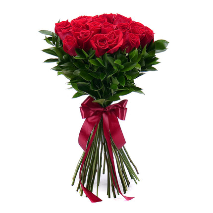 03000024_amore-rote-rosen-mit-ziergrun