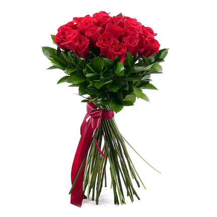 03000024_amore-rote-rosen-mit-ziergrun