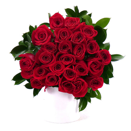 03000024_amore-rote-rosen-mit-ziergrun