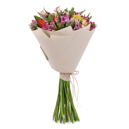 03000025_amore-bunte-alstroemerien