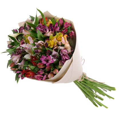 03000025_amore-bunte-alstroemerien