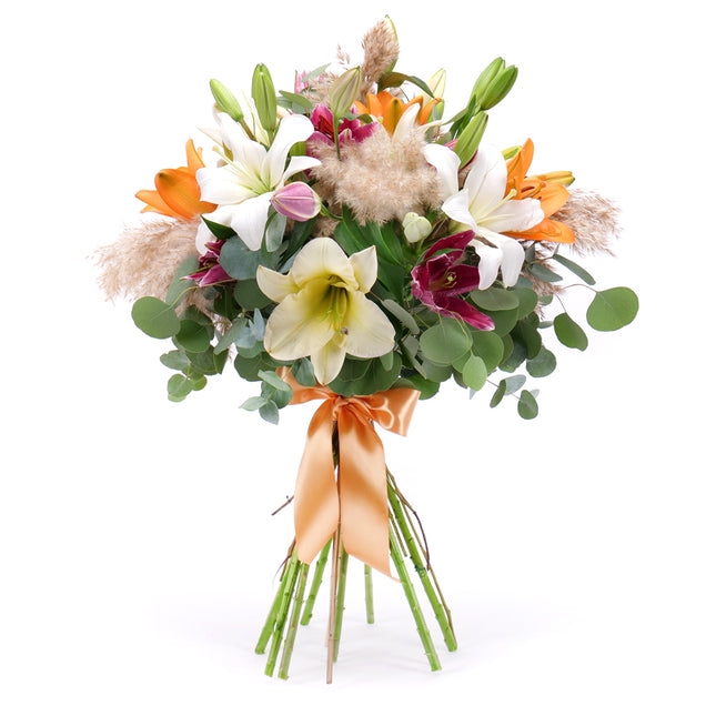 03000027_amore-bunte-lilien