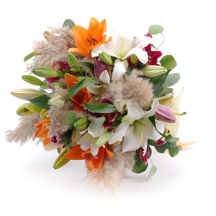 03000027_amore-bunte-lilien