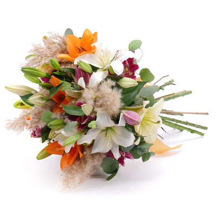 03000027_amore-bunte-lilien
