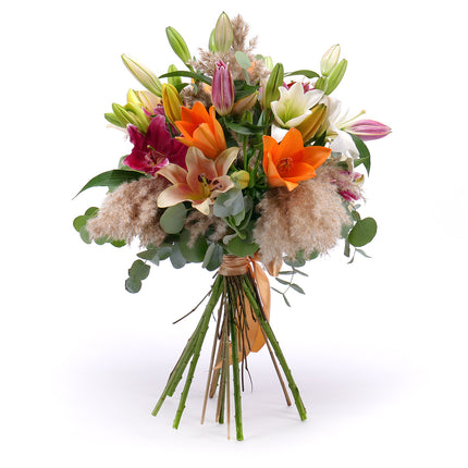 03000027_amore-bunte-lilien