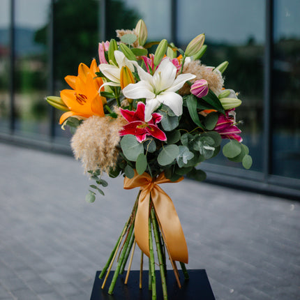 03000027_amore-bunte-lilien